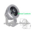 Projecteur LED en Chine